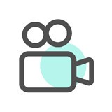 WWW,mmm57·COM网站APPAPP应用