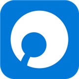 WWW,108av·COM网站APPAPP应用
