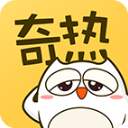 夸克视频下载官方版APP应用