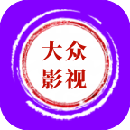 WWW,se229·COM网站APPAPP应用