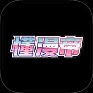 ❉91网站入口APP应用