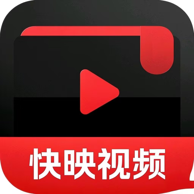 WWW,sss68·COM网站APPAPP应用