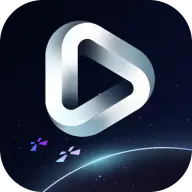 WWW,se400·COM网站APPAPP应用