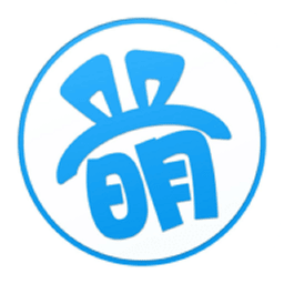 抖音9.1最新版