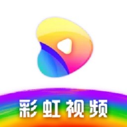 WWW,89·COM网站APPAPP应用