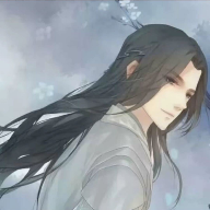 抖抈直播最新版
