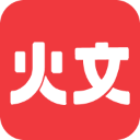 澳门最快开场直播网站APP应用