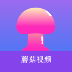 WWW,av241·COM网站APPAPP应用