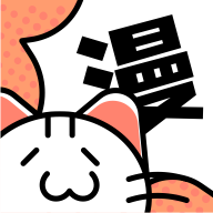 WWW,536av·COM网站APPAPP应用