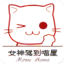 WWW,1hhhh·COM网站APP WWW,1hhhh·COM网站APP