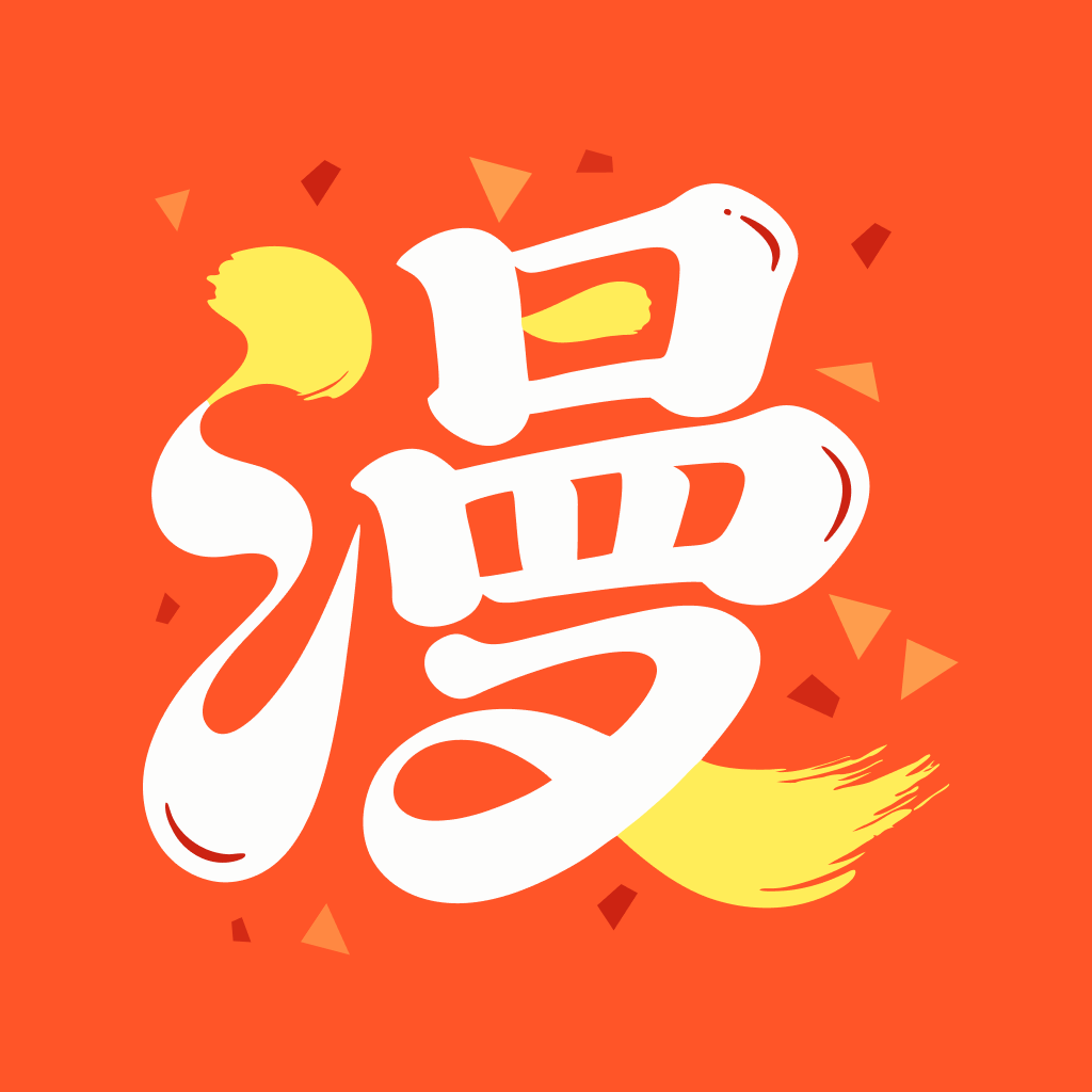 西瓜视频免费APP应用