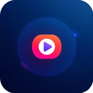 火狼影院免VIP会员版