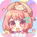 秀色直播appAPP应用