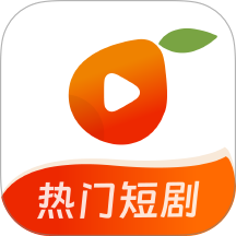 千娇直播APP应用