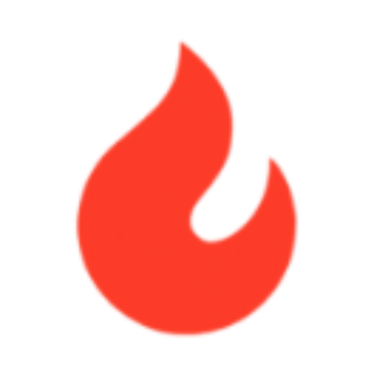 WWW,840se·COM网站APPAPP应用