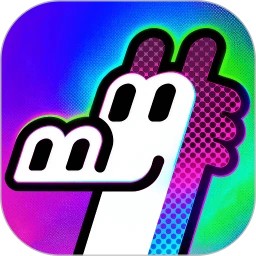 污视频下载APP应用