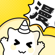 WWW,se963·COM网站APPAPP应用