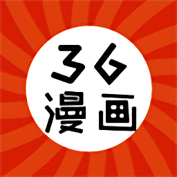 WWW,uuu75·COM网站APPAPP应用