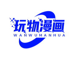 WWW,363av·COM网站APPAPP应用