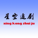 WWW,nnn20·COM网站APPAPP应用