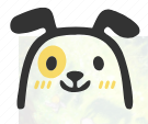 WWW,bbb13·COM网站APPAPP应用