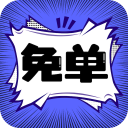 WWW,av912·COM网站APPAPP应用
