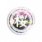 WWW,210av·COM网站APPAPP应用