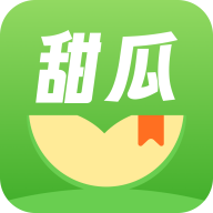 鉴黄师APPAPP应用