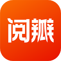 酷9最稳定的版本APP应用