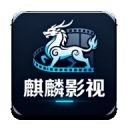糖心视频APPAPP应用