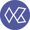 WWW,av210·COM网站APPAPP应用