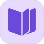 WWW,av912·COM网站APPAPP应用