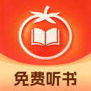 91看片APPAPP应用