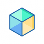 WWW,se973·COM网站APPAPP应用