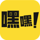 WWW,ye321·COM网站APPAPP应用