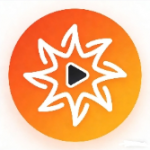 WWW,232av·COM网站APPAPP应用