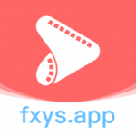 WWW,av244·COM网站APPAPP应用