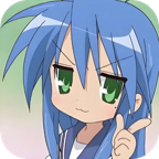 WWW,se489·COM网站APPAPP应用