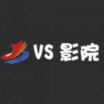 WWW,aaa49·COM网站APP最新版