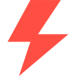 WWW,se629·COM网站APPAPP应用