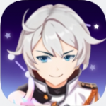 WWW,463se·COM网站APPAPP应用