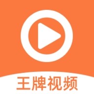 WWW,se328·COM网站APPAPP应用