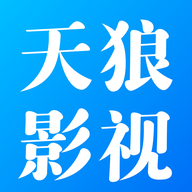 樱桃视频APPAPP应用