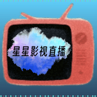 国产视频下载APP应用