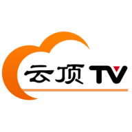 WWW,av103·COM网站APPAPP应用