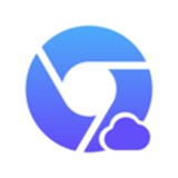 WWW,723av·COM网站APPAPP应用