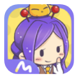 芭乐视频下载APP应用