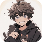 WWW,617av·COM网站APPAPP应用