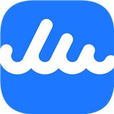 WWW,bbb13·COM网站APPAPP应用
