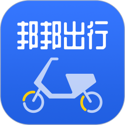 Tv影院完美版下载APP应用